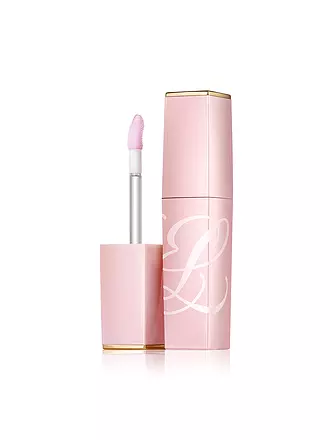 ESTÉE LAUDER | Pure Color Envy Lip Voluminizer | transparent