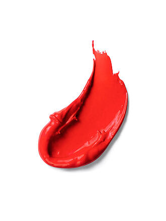 ESTÉE LAUDER | Pure Color Envy Sculpting Lipstick (15 Emotional) | rot