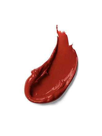 ESTÉE LAUDER | Pure Color Envy Sculpting Lipstick (15 Emotional) | rot