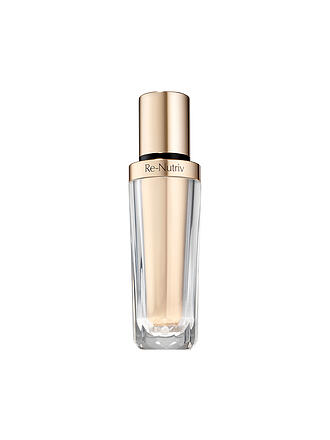 ESTÉE LAUDER | ReNutriv Ultimate Diamond Transformative Brilliance Serum 30ml | keine Farbe
