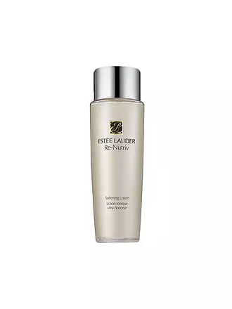 ESTÉE LAUDER | Reinigung - Re-Nutriv Cleanser Intensive Softening Lotion 250ml | keine Farbe