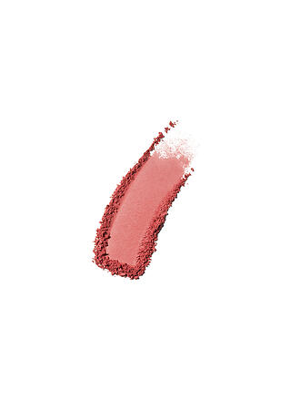 ESTÉE LAUDER | Rouge - Pure Color Envy Sculpting Blush ( 02 Pink Kiss ) | pink