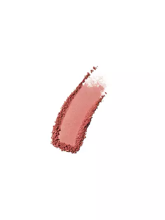 ESTÉE LAUDER | Rouge - Pure Color Envy Sculpting Blush ( 08 Peach Passion ) | rosa