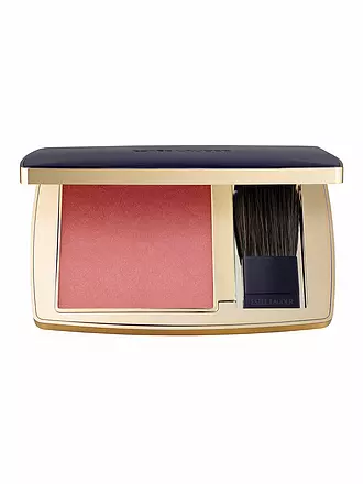 ESTÉE LAUDER | Rouge - Pure Color Envy Sculpting Blush ( 10 Lover's Blush ) | pink