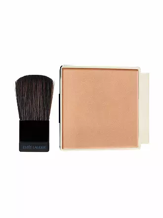 ESTÉE LAUDER | Rouge - Pure Color Envy Sculpting Blush ( Rouge - Pure Color Envy Sculpting Blush Refill ( 02 Pink Kiss ) | rosa