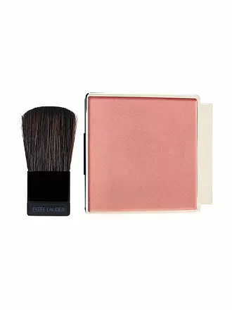 ESTÉE LAUDER | Rouge - Pure Color Envy Sculpting Blush ( Rouge - Pure Color Envy Sculpting Blush Refill ( 10 Lover's Blush ) | rosa