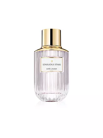 ESTÉE LAUDER | Sensuous Stars  Eau de Parfum Spray 100ml | keine Farbe
