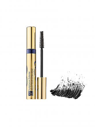 ESTÉE LAUDER | Sumptuous Extreme Lash Multiplying Volume Mascara (01 Black) | schwarz