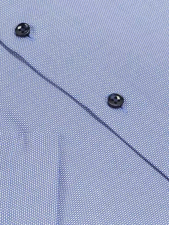 ETERNA | Hemd Modern Fit | rosa