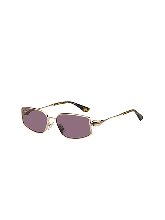ETRO