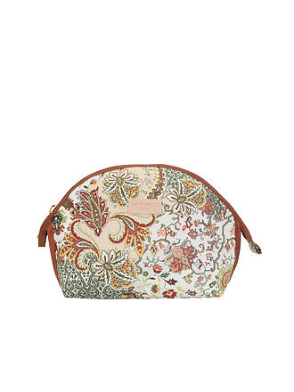 ETRO | Kosmetiktasche | Camel