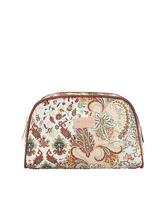 ETRO | Kosmetiktasche | Camel