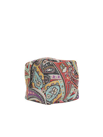 ETRO | Kosmetiktasche | braun