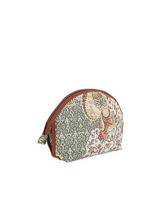 ETRO | Kosmetiktasche | Camel