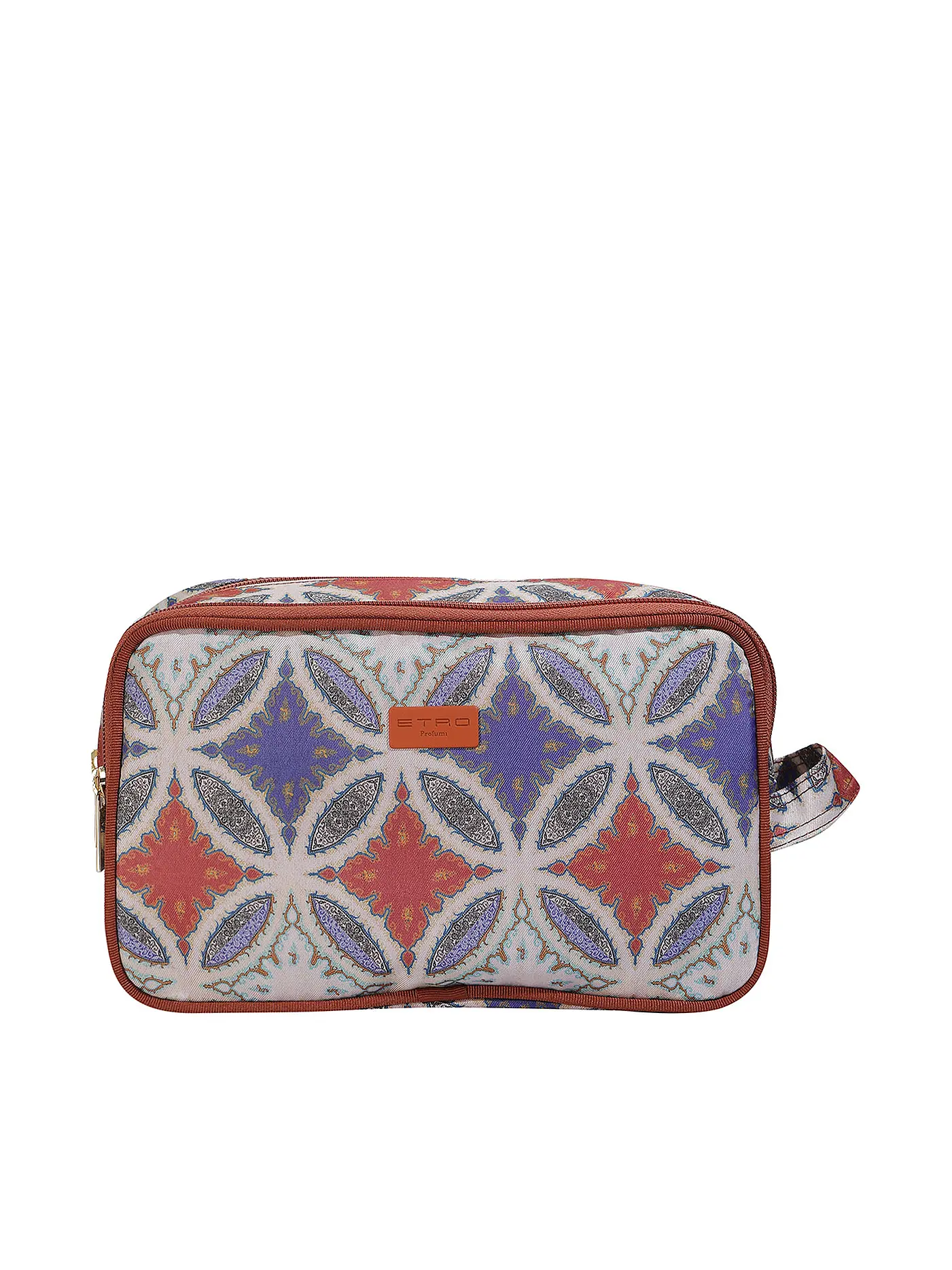 ETRO | Kulturbeutel | 