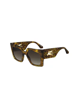 ETRO