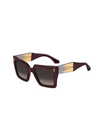 ETRO