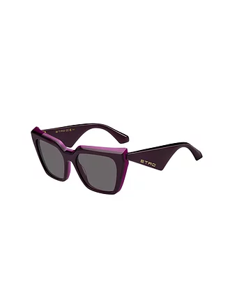 ETRO