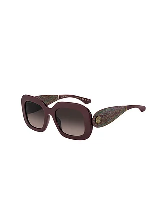 ETRO