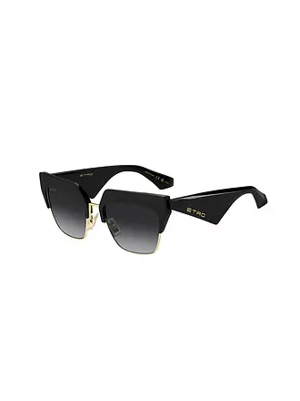 ETRO | Sonnenbrille ETROCLUB/56 | schwarz