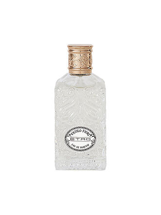 ETRO | Vicolo Fiori  Eau de Parfum 100ml | keine Farbe
