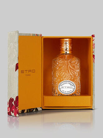 ETRO | Vicolo Fiori  Eau de Parfum 100ml | keine Farbe