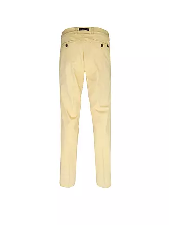 EUREX | Chino JIM | gelb