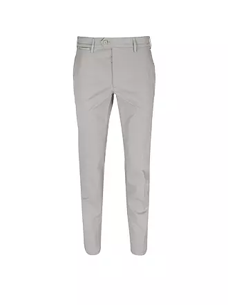EUREX | Chino JOE | grau