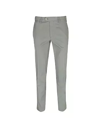 EUREX | Chino JOE | grün