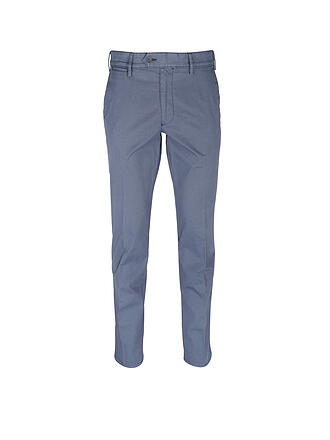 EUREX | Chino JOE | grün