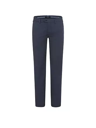 EUREX | Chino JOE | dunkelblau