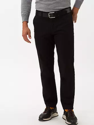 EUREX | Chino Slim Fit 