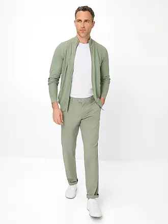 EUREX | Chino THILO | olive