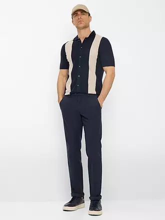 EUREX | Chino THILO | olive