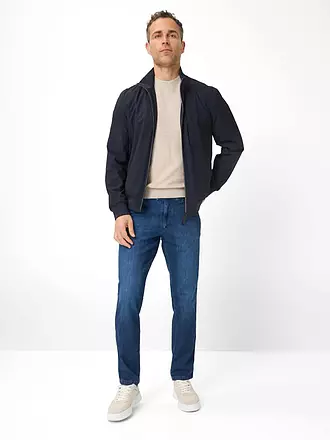 EUREX | Chino THILO | dunkelblau