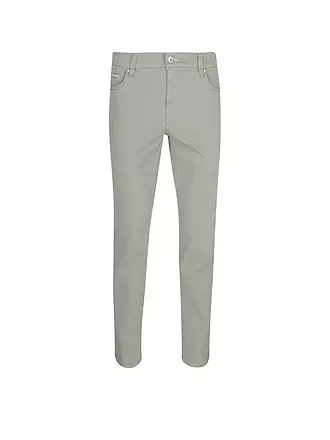 EUREX | Hose Luke | olive