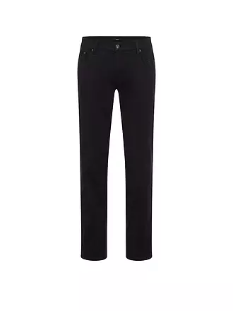 EUREX | Hose | dunkelblau