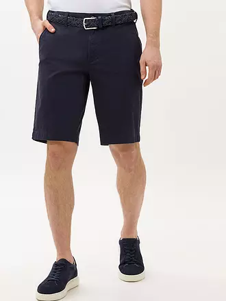 EUREX | Short BURT | grün