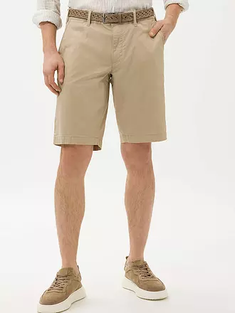 EUREX | Short BURT | grün