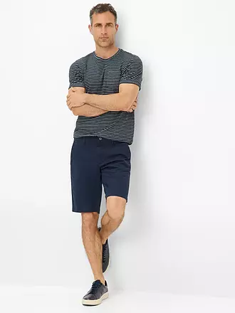 EUREX | Shorts BURT | dunkelblau