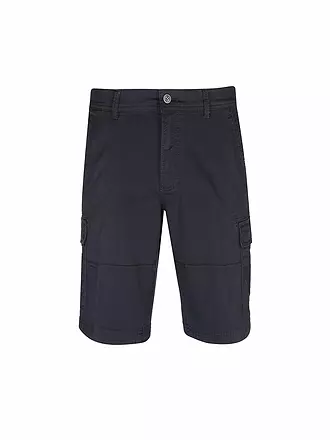 EUREX | Shorts EX_BUD | blau