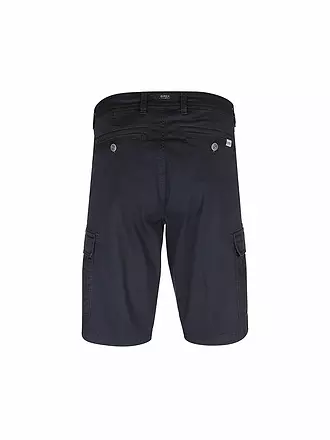 EUREX | Shorts EX_BUD | olive