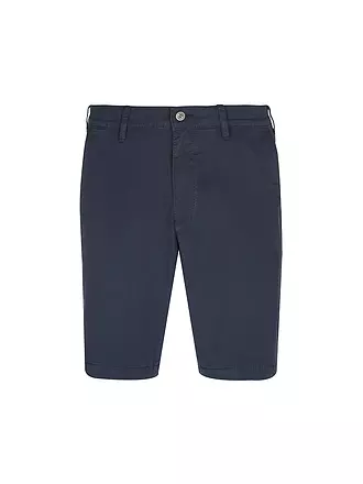 EUREX | Shorts | dunkelblau
