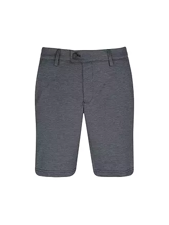 EUREX | Shorts | dunkelblau