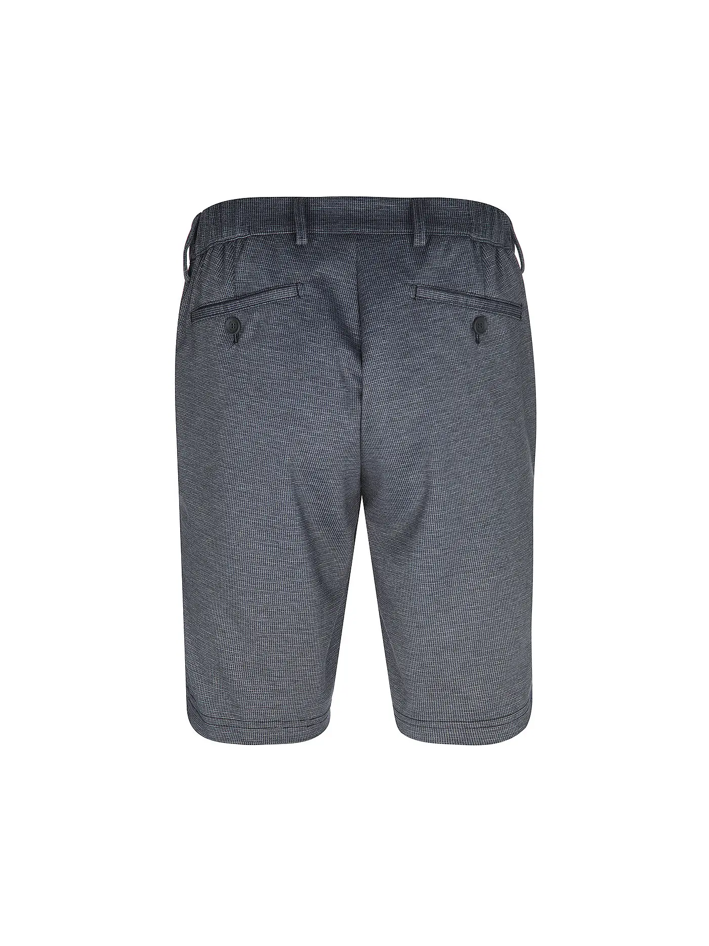 EUREX | Shorts | 