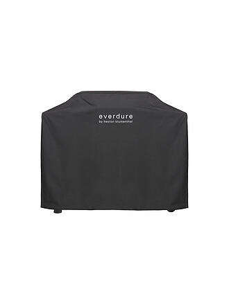 EVERDURE BY HESTON BLUMENTHAL | Abdeckhaube Premium Furnace | schwarz