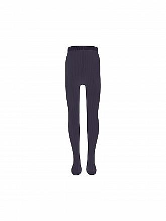 EWERS | Kinder Strumpfhose Grau | blau