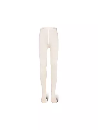 EWERS | Kinder Strumpfhose Honig | beige