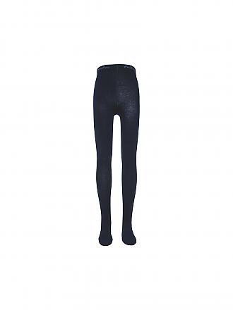 EWERS | Kinder Strumpfhose | blau