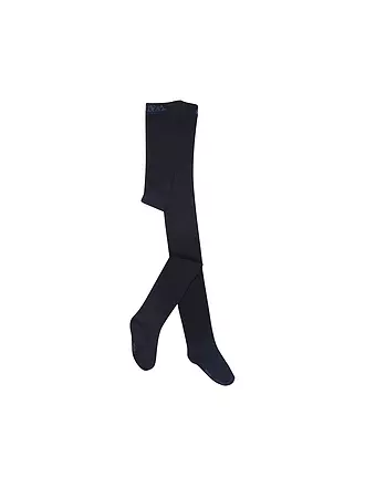 EWERS | Kinder Strumpfhose | rosa